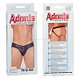 Мужские трусы Adonis Tie Up Jock L/XL