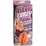 Нежный мастурбатор MARY CAREY из UR3