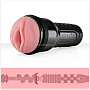 Мастурбатор-вагина Fleshlight - Pink Lady Heavenly