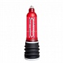 Гидропомпа Hydromax X30 Red