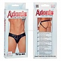 Мужские трусы Adonis Tie Up Jock M/L