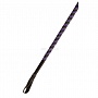 Стек Riding Crop Purple