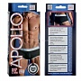 Мужские трусы Apollo Boxer with C-Ring M/L