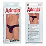 Мужские трусы Adonis Open Back Brief M/L