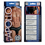 Мужские трусы Apollo Mesh Brief with C-Ring L/XL