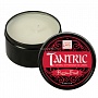 Массажная свеча Tantric Soy Candle - Passion Fruit