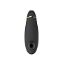 Набор для пар Pleasure Pair: мастурбатор ARCwave Ion и стимулятор Womanizer Premium 2