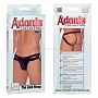 Мужские трусы Adonis The Jock Strap M/L