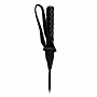 Плеть Leather Riding Crop