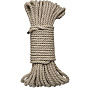 Верёвка для связывания и фиксации Bind Tie - 15,24 м.