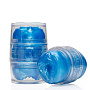 Мастурбатор Fleshlight Quickshot Alien Blue Metallic