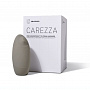 Клиторальный стимулятор Carezza Clitoral Massager