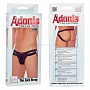 Мужские трусы Adonis The Jock Strap L/XL