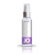 Женский гипоаллергенный любрикант JO Personal Lubricant AGAPE Women, 2 oz (60 мл)