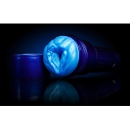 Мастурбатор AVATAR  Предел Внеземной фантазии  - 3D Fleshlight Alien