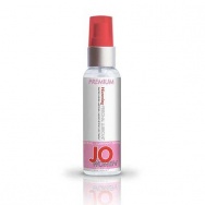 Женский возбуждающий силиконовый любрикант JO Personal Lubricant  Premium Wom,2 oz (60 мл)