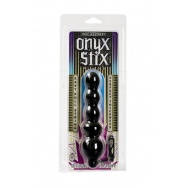 Игрушка для анальных игр ONYX STIX