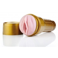 Мастурбатор Fleshlight Stamina Training Unit