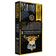 Презервативы  DOMINO Glamour Barselona