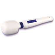 Вибростимулятор Wanachi Rechargeable Massager