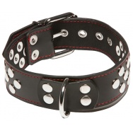 Ошейник с кольцом X-Play Collar With D-ring