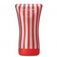 Мастурбатор Tenga Soft Tube Cup