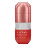 Мастурбатор Tenga Air Cushion Cup