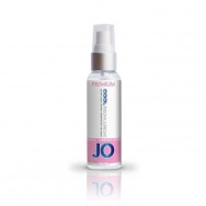 Женский охлаждающий силиконовый любрикант JO Personal Lubricant  Premium Women COOL, 2 oz (60 мл)