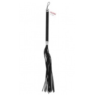 Флоггер   Fetish Fantasy Series Designer Flogger