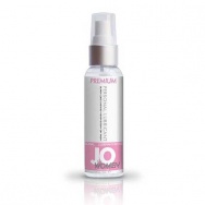 Женский нейтральный любрикант на силиконовой основе JO Personal Lubricant Premium Women 2 oz (60 мл)