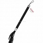 Флоггер   Fetish Fantasy Series Designer Flogger