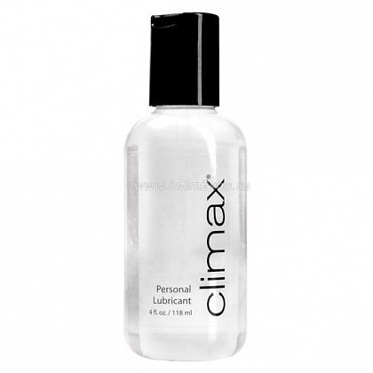 Лубрикант Personal Lubricant Climax