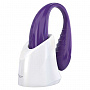 Фиолетовый вибратор WE-VIBE-II Purple USB rechargeable