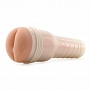 Попка-мастурбатор Fleshlight Girls: Tera Patrick Forbidden