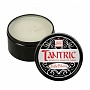 Массажная свеча Tantric Soy Candle - Tasty Cherry