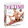 Набор для секс-позиций Fetish Fantasy Series