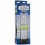 Прозрачная вакуумная помпа Titanmen Tools - Ultra Pump - Clear