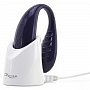 Фиолетовый вибратор WE-VIBE-II Plus Purple