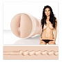 Попка-мастурбатор Fleshlight Girls: Tera Patrick Forbidden