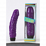 Вибратор Shining Lavender Vibrator