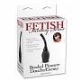 Средство для анальной гигиены Beaded Pleasure Douche Enema