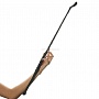 Стек Riding Crop