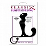 Стимулятор простаты CLASSIX Prostate Stimulator