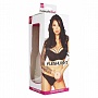 Вагина-мастурбатор Fleshlight Girls: Tera Patrick