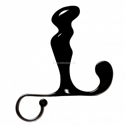 Стимулятор простаты CLASSIX Prostate Stimulator