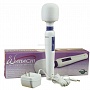 Вибростимулятор Wanachi Rechargeable Massager