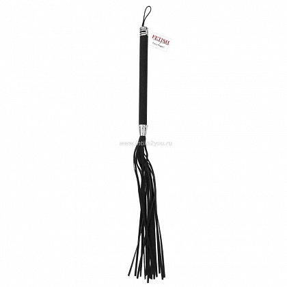 Флоггер   Fetish Fantasy Series Designer Flogger