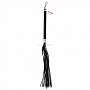 Флоггер   Fetish Fantasy Series Designer Flogger