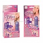 Вибростимулятор Waterproof Venus Penis Stimulator